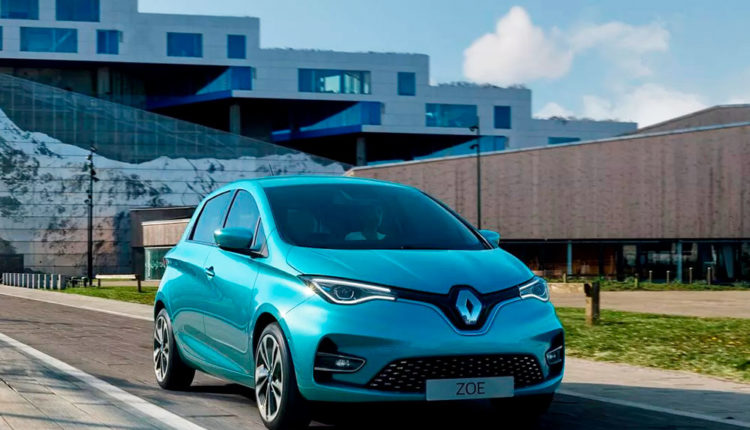renault-zoe-becier