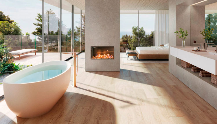 Porcelanosa