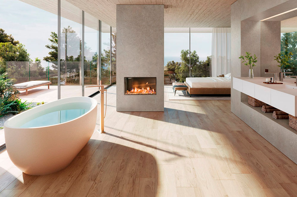 Porcelanosa
