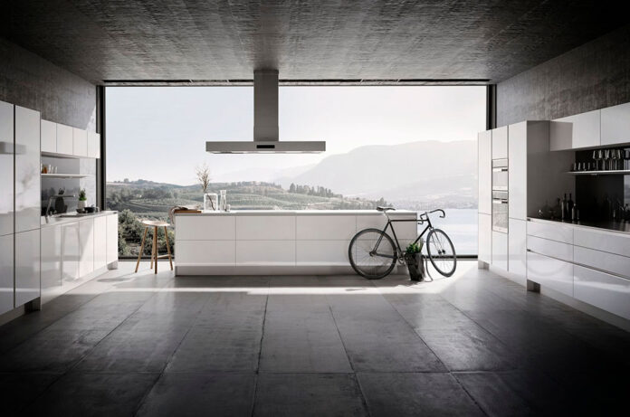 SIEMATIC