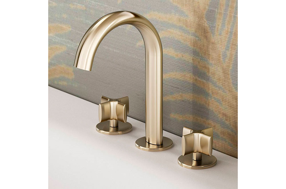 08 Col·lecció Baia, d'Armani Roca, per Mesa