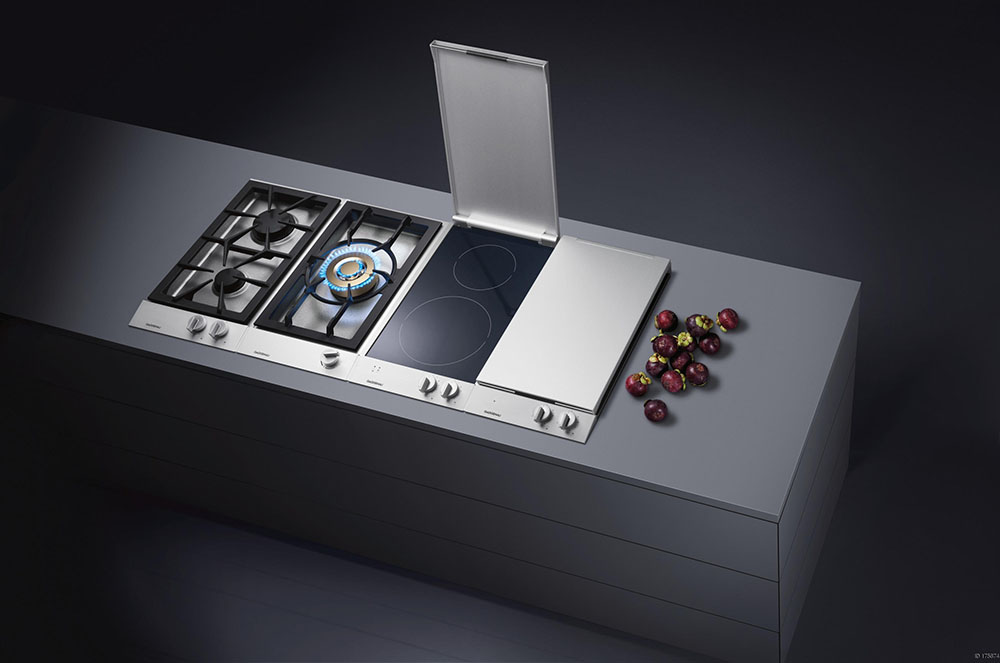 Gaggenau