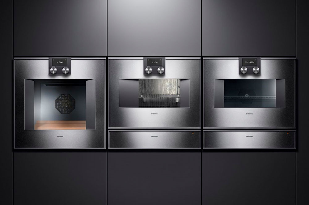 Gaggenau