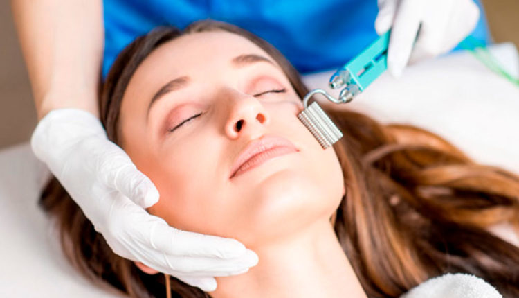 lluita contra la flaccidesa