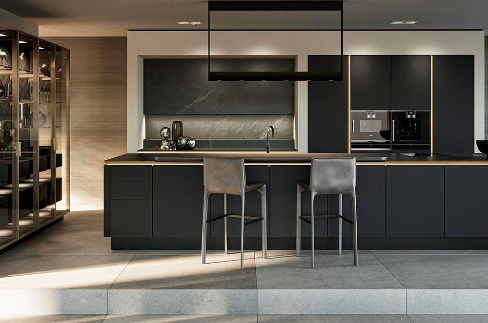 Siematic