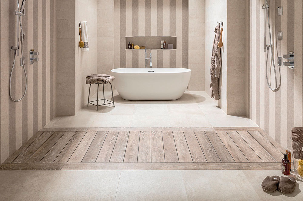 Porcelanosa