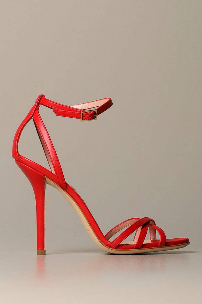 Sandàlies PHILOSOPHY