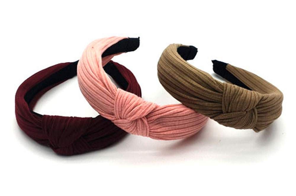 Accessoris La Gaviota