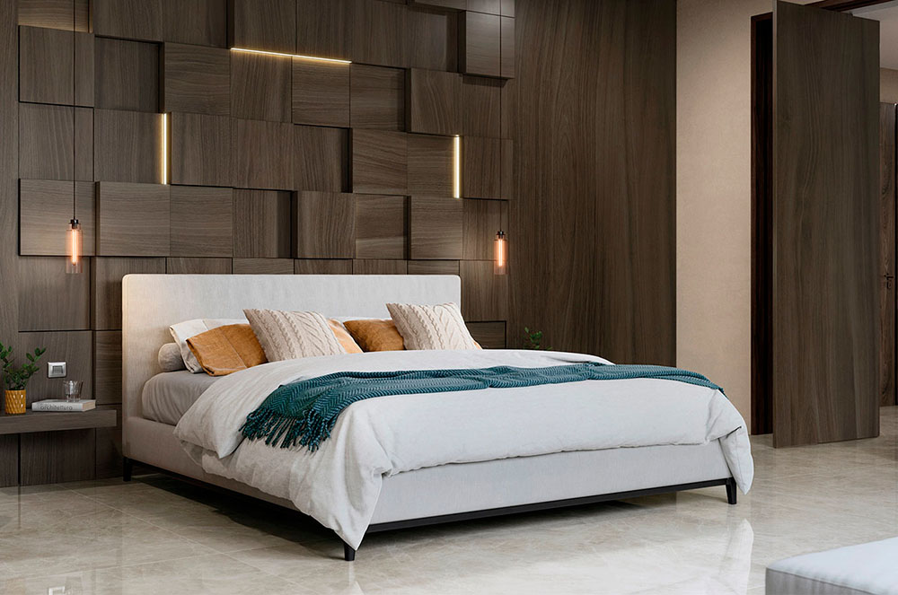 dormitori escandinau