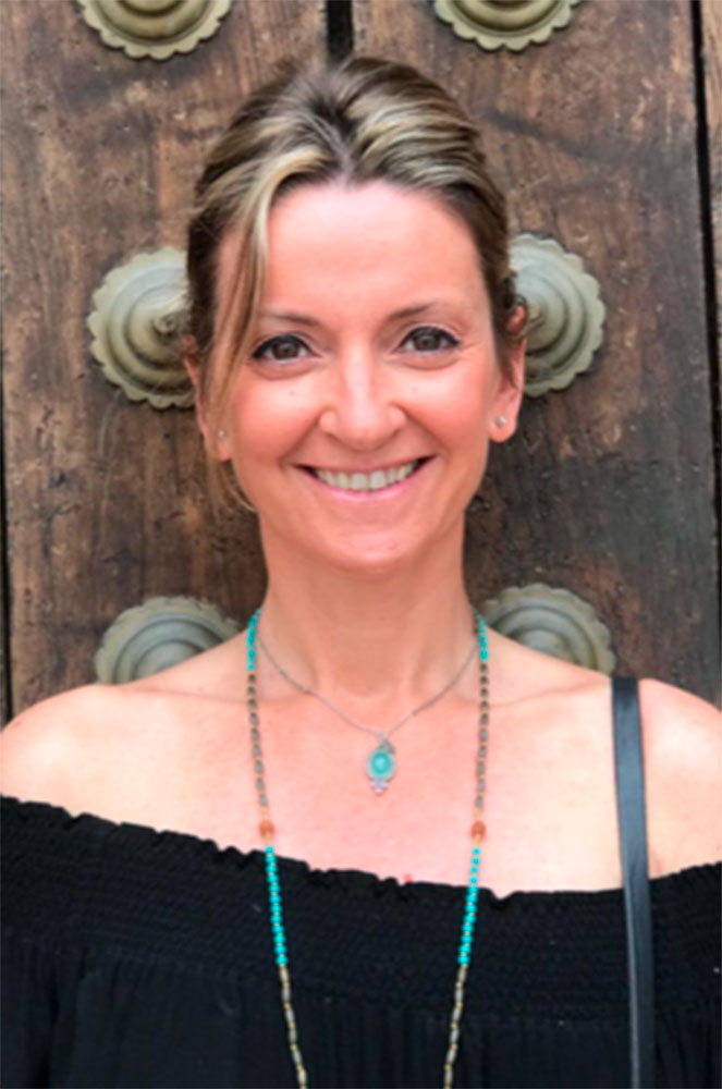 Vacances de les celebritats