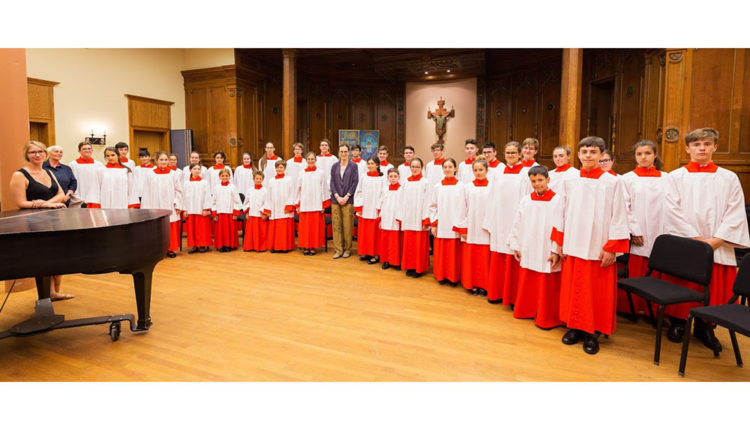 cor-petits-cantors-andorra