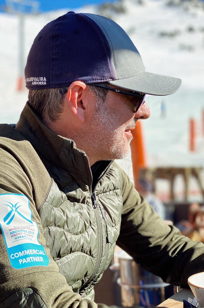 Vacances de les celebritats