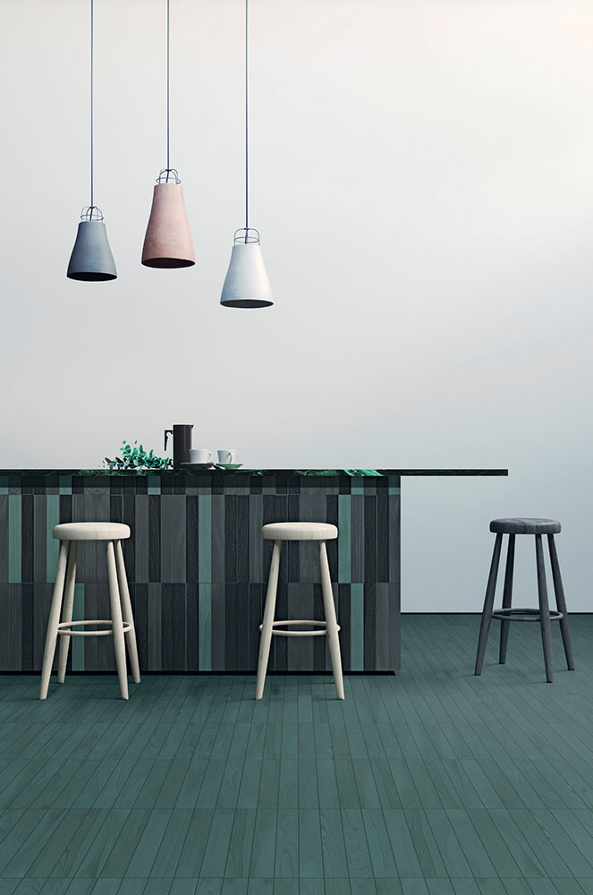 Ceràmica 41 zero 42