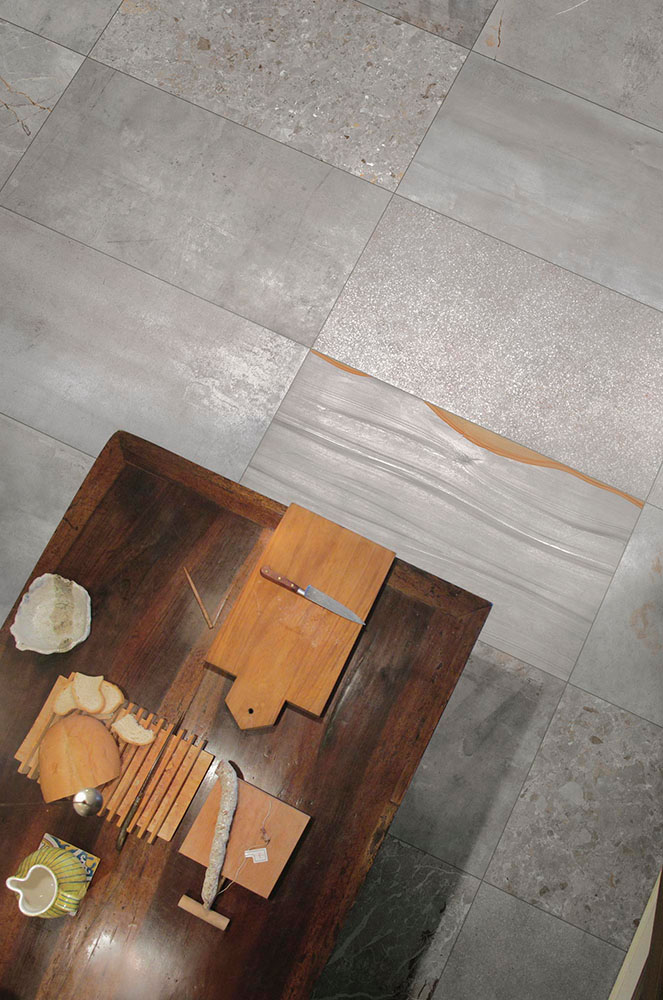 Ceràmica 41 zero 42