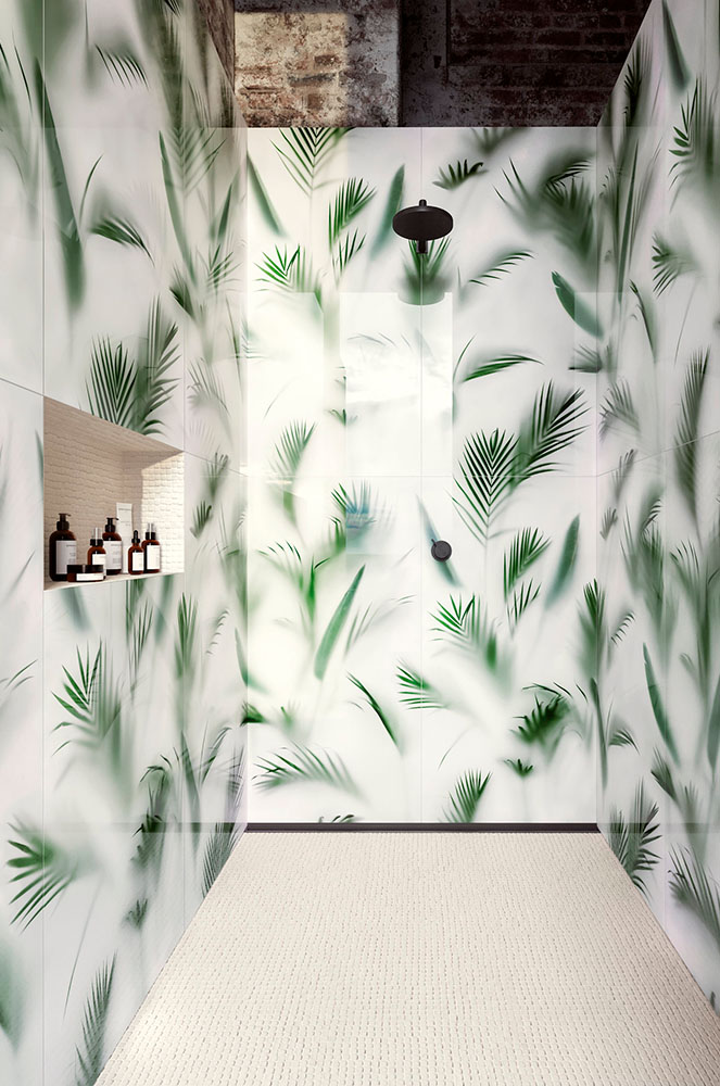 Ceràmica 41 zero 42