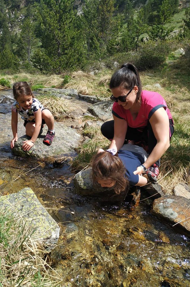 Vacances de les celebritats