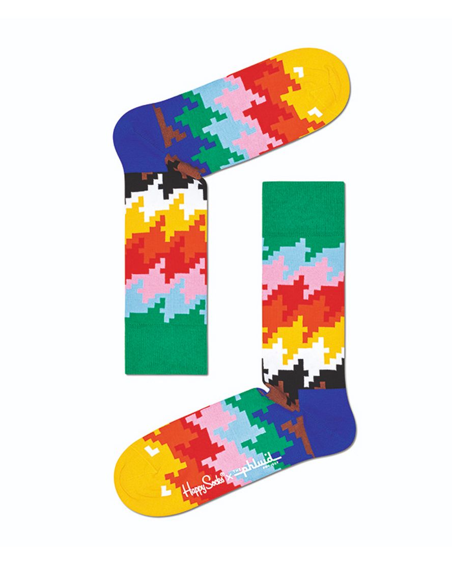 Happy Socks