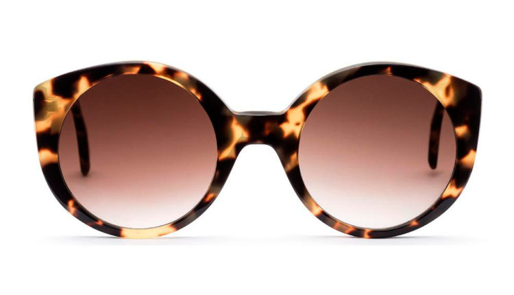 8 ARCHY WELFARE 120€