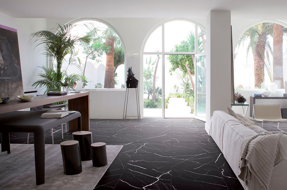 Ceràmica 41 zero 42