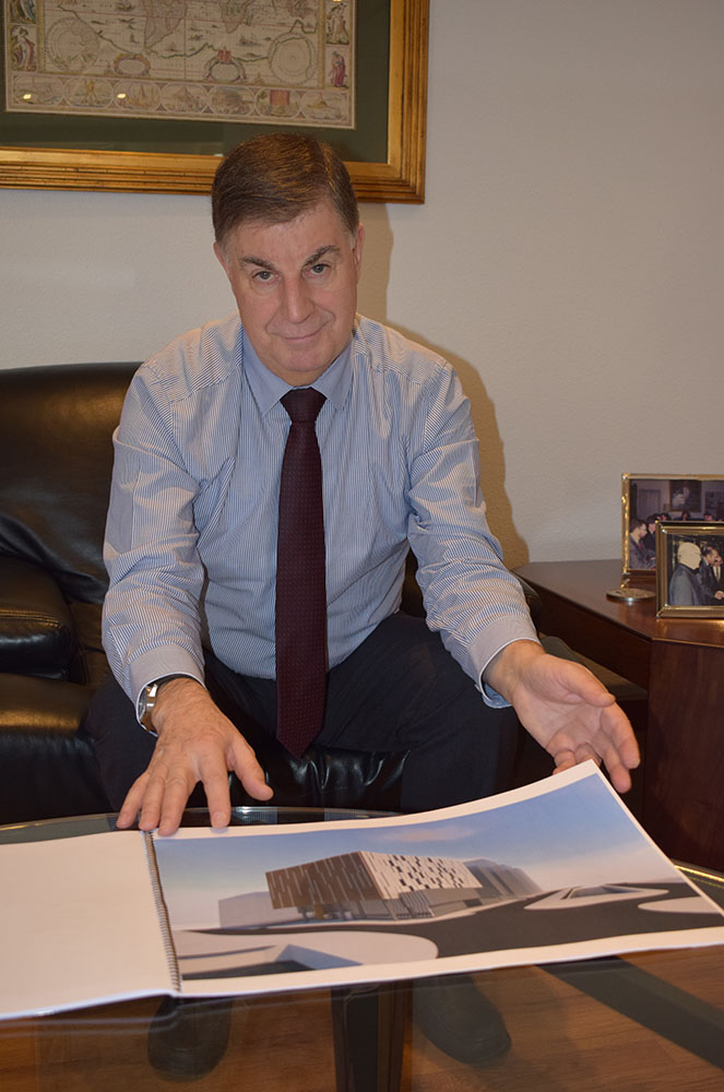 Vacances de les celebritats