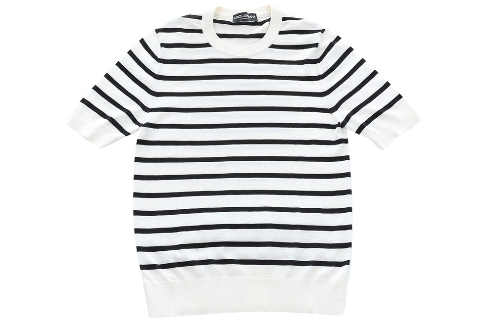 Camiseta VESTIAIRE COLLECTIVE