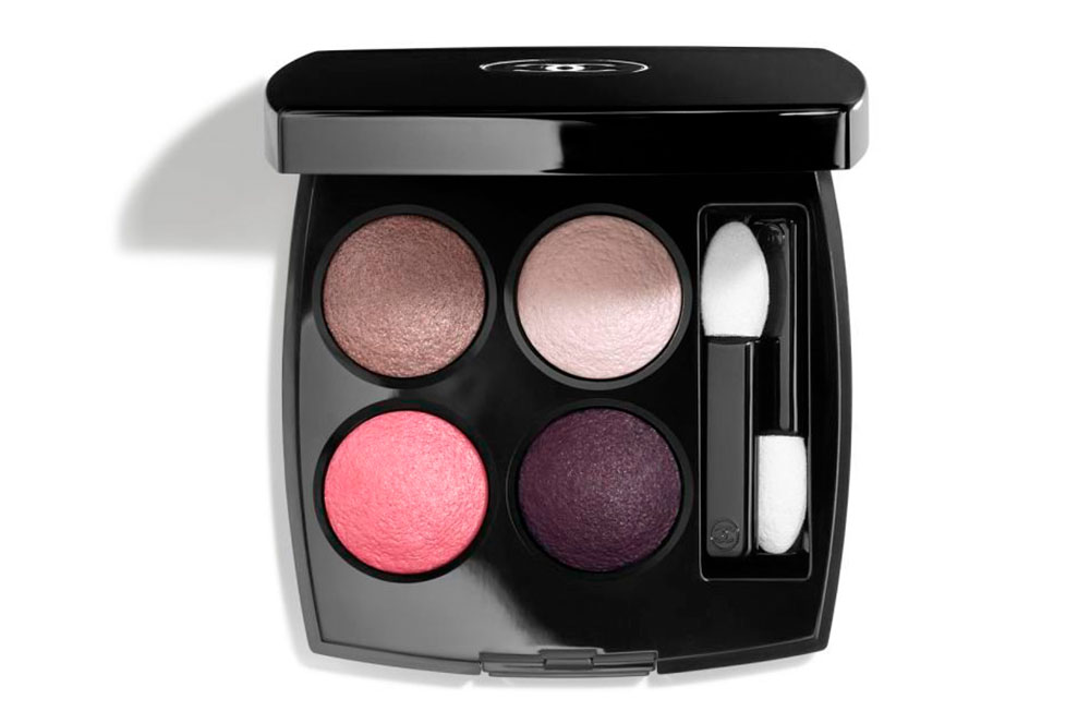 Tips by Gala Perfumeries