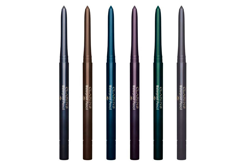 Tips by Gala Perfumeries