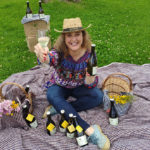 Celebració amb Llopart