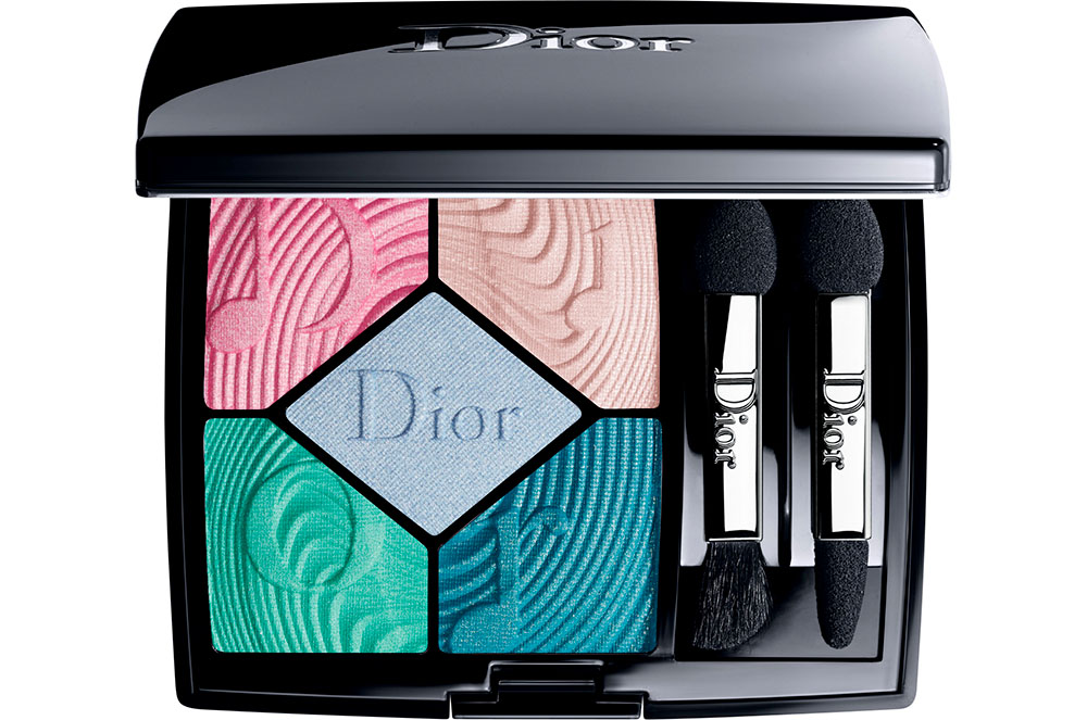 Tips by Gala Perfumeries