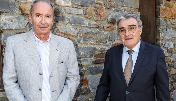 Dona Secret-3C7A1290