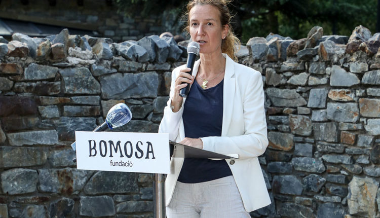 Dona Secret-3C7A1408