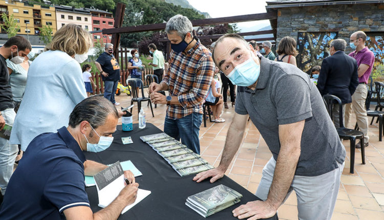 Dona Secret-3C7A1482