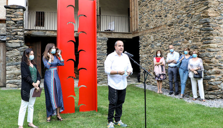 Dona Secret-3C7A1847