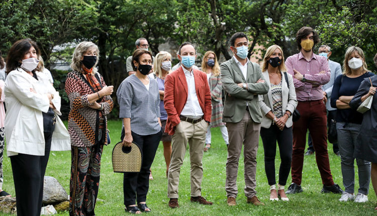 Dona Secret-3C7A1876