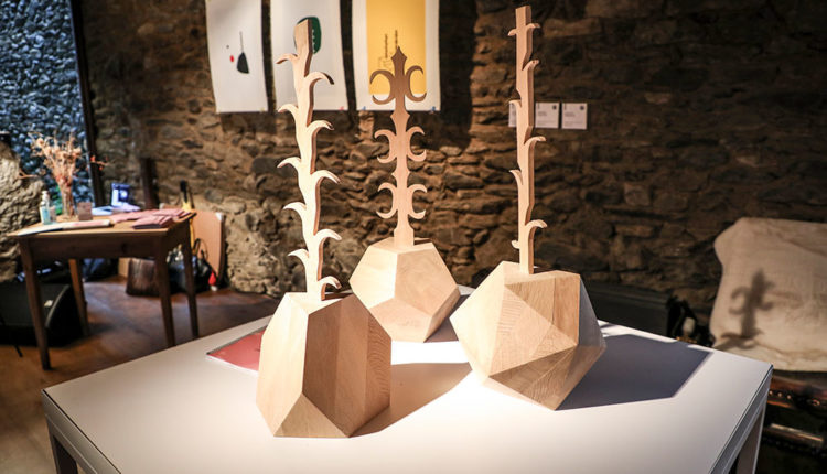 Dona Secret-3C7A1885