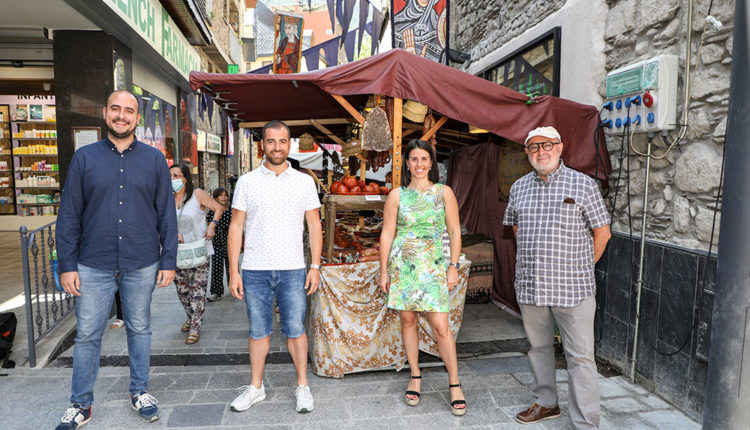 Dona Secret-3C7A2174