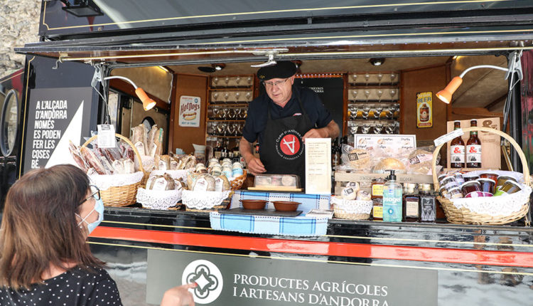 Dona Secret-3C7A2245