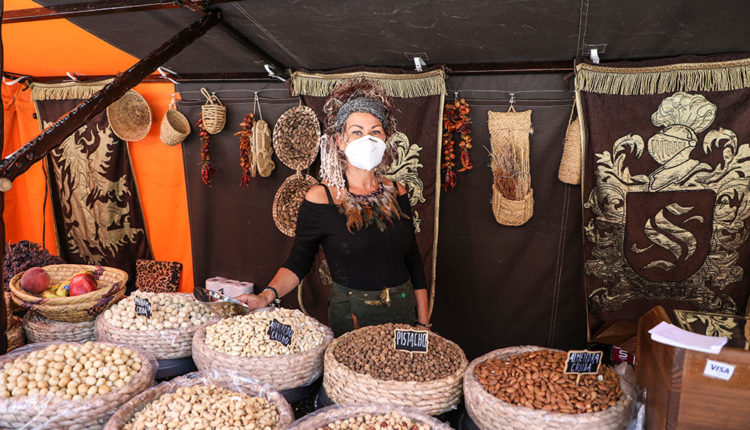 Dona Secret-3C7A2265