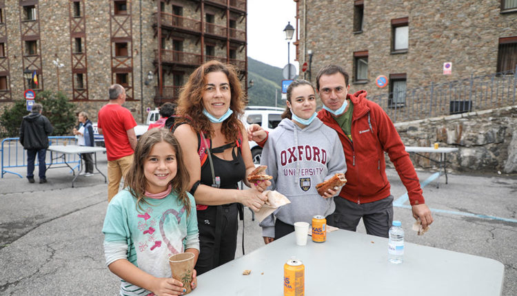 Dona Secret-3C7A2552