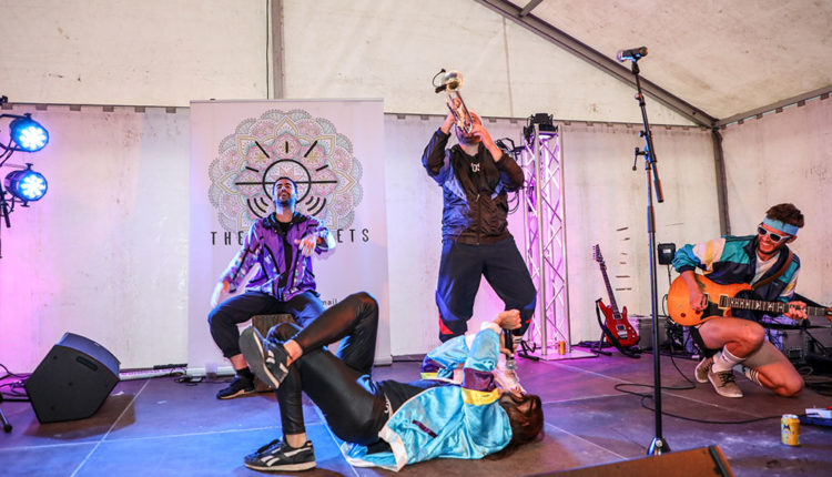 Dona Secret-3C7A2653