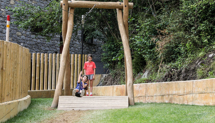 Dona Secret-3C7A2945