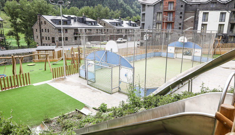 Dona Secret-3C7A2995