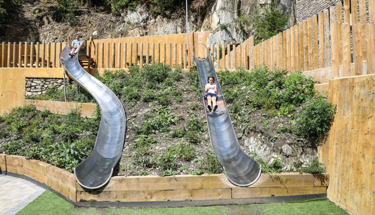 Dona Secret-3C7A3065