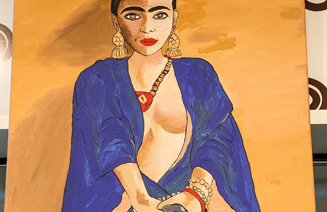 Dona Secret-727A0088