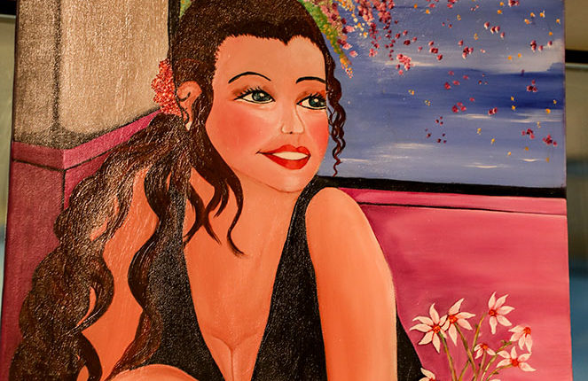 Dona Secret-727A0098