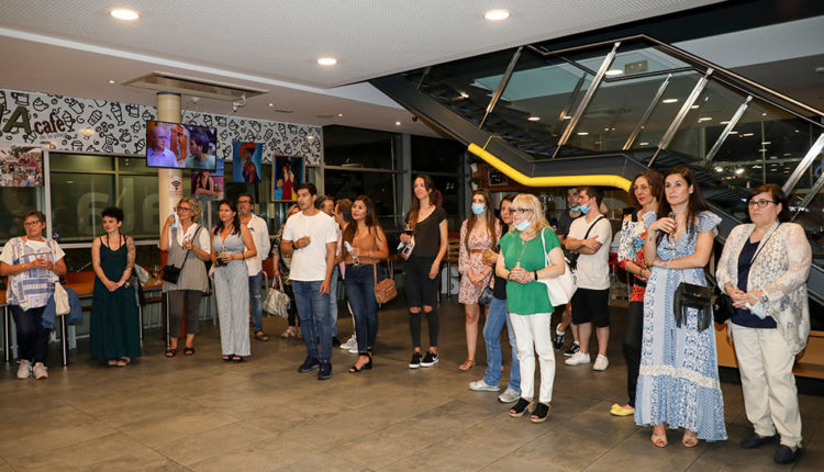 Dona Secret-727A0250