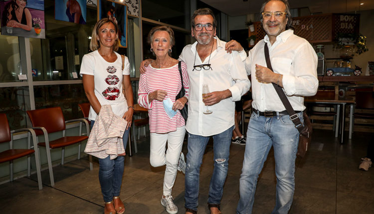 Dona Secret-727A0335