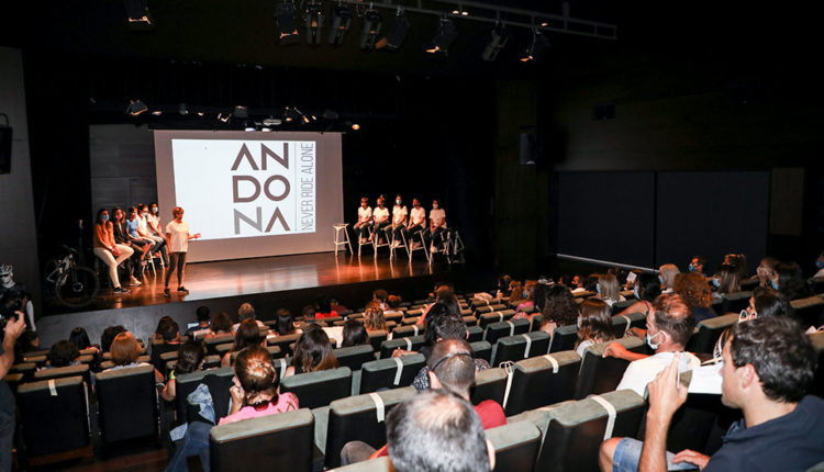 Dona Secret-727A0569