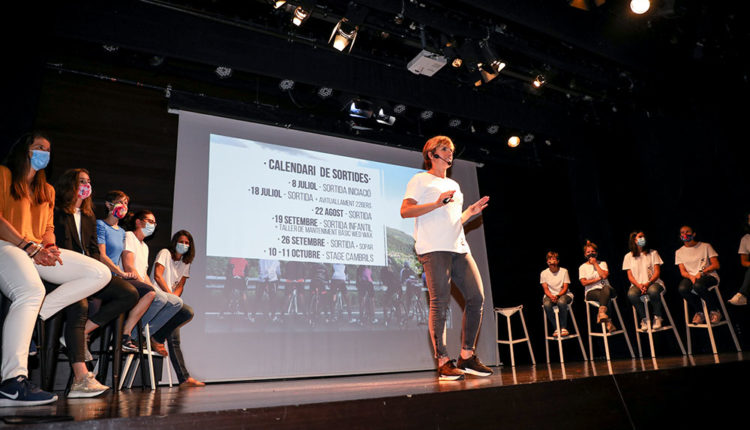 Dona Secret-727A0601