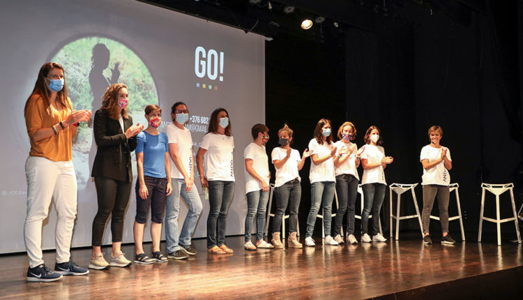 Dona Secret-727A0667